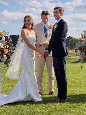 Image post by @uconnmgolf on Instagram