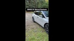 Video post by @evercarsofficial on YouTube