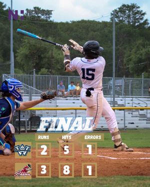 Image post by @ilmsharks on Instagram
