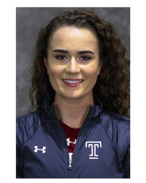 Image post by @templewrowing on Instagram