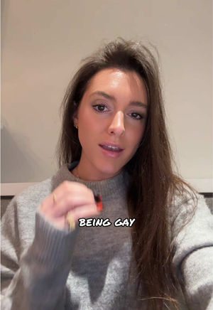 Video post by @arielledangelo on TikTok