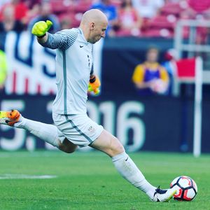 Image post by @bguzan on Twitter