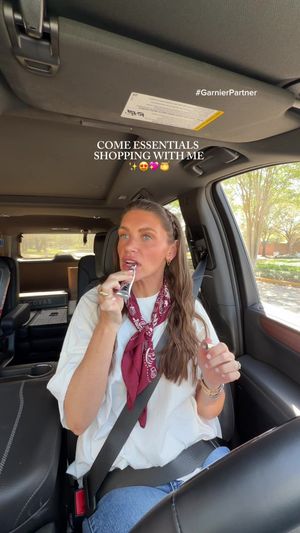 Video post by @chelswaterwall on TikTok