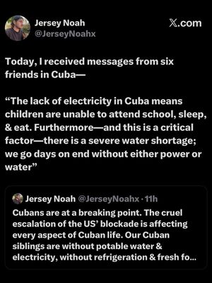 Image post by @cultura_movement on Instagram