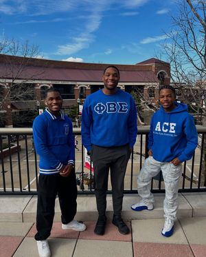 Image post by @td_sigmas on Instagram