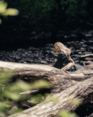 Image post by @reeceashbymedia on Instagram