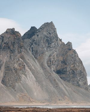 Image post by @drewpeden on Instagram