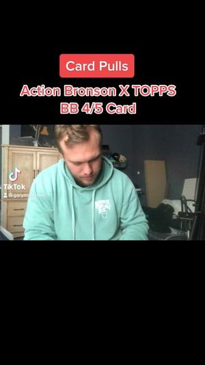 Video post by @garymillerbwc on Instagram