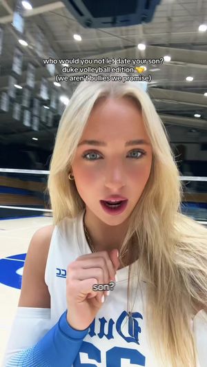 Video post by @charlotteglassss on TikTok