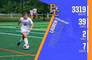 Image post by @purchasewsoc on Instagram