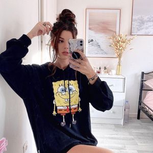 Image post by @romwe on Instagram