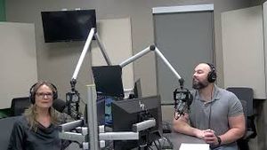 Video post by @northcentralfloridamediagr3772 on YouTube