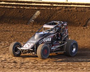 Image post by @usacnation on Instagram