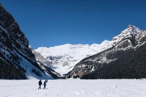 Image post by @plusjames on Instagram