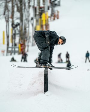 Image post by @appterrainpark on Instagram
