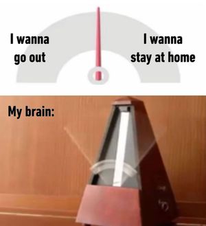 Image post by @9gag on Instagram