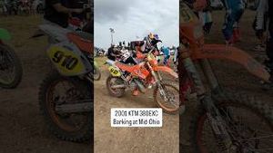 Video post by @carsonbrown910 on YouTube