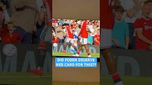 Video post by @meninblazers on YouTube