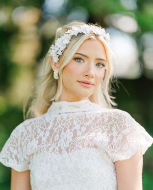 Image post by @ephemiamaria on Instagram