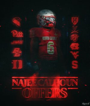 Image post by @njgridiron_ on Instagram
