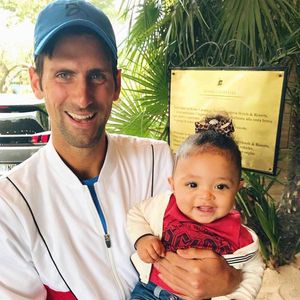 Image post by @usta on Instagram