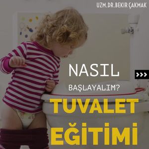 Image post by @dr.bekircakmak on Instagram