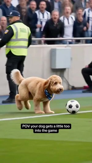Video post by @tedflixnchill on TikTok