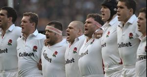 Image post by @RugbyPass on Facebook