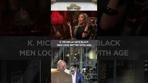 Video post by @Club Shay Shay on YouTube