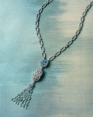 Image post by @boodles on Instagram