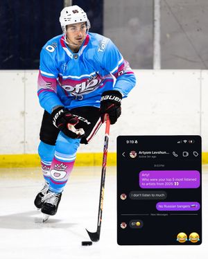 Image post by @soflohockey on Instagram
