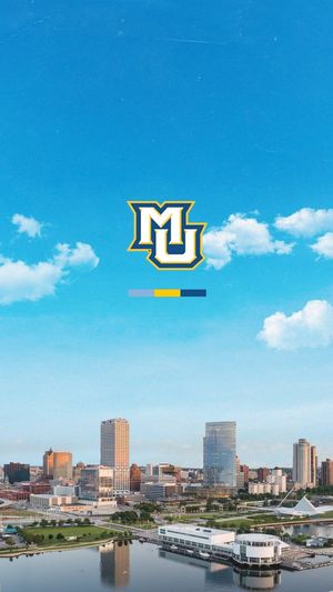 Image post by @muathletics on Twitter