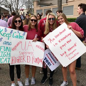 Image post by @kappakappainsta_gramma on Instagram