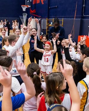 Image post by @duqwbb on Instagram