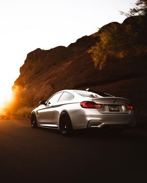 Image post by @temotive on Instagram