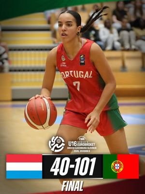 Image post by @fpbasquetebol on Instagram