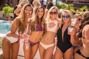 Image post by @marqueelv on Instagram
