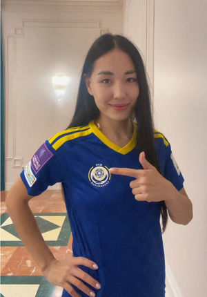 Video post by @kff.team on TikTok