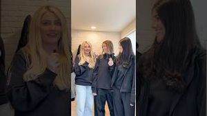 Video post by @PhiladelphiaFlyers on YouTube