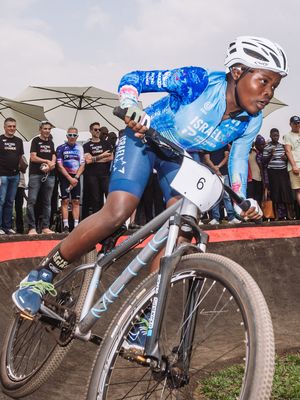 Image post by @israelpremiertech on Instagram