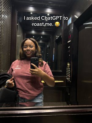Video post by @kmonetmoore on TikTok
