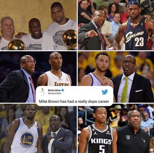Image post by @championsround on Instagram