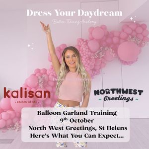 Image post by @dressyourdaydream on Instagram