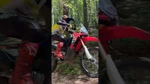 Video post by @carsonbrown910 on YouTube
