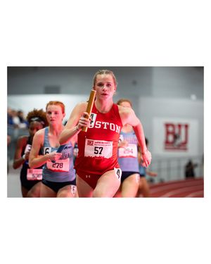 Image post by @buathletics on Instagram