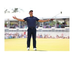 Image post by @jordanbbank on Instagram