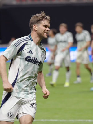 Video post by @nerevolution on TikTok