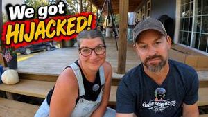 Video post by @bettertogetherlife on YouTube