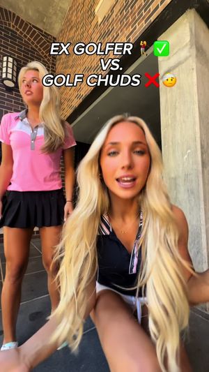 Video post by @charlotteglassss on TikTok