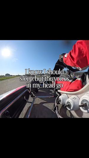 Video post by @roderickracingdevelopment on Facebook